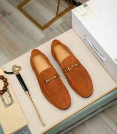 Picture of Gucci Shoes _SKUGuccisz38-44mnh10038239